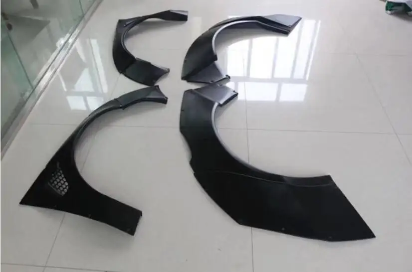 QQ截图20190610234645