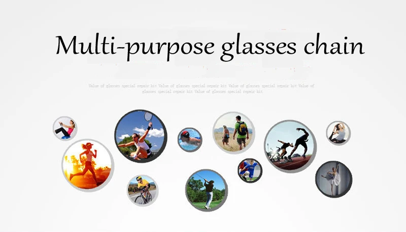 2660756016_1694898654