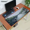 Computer Peripherals