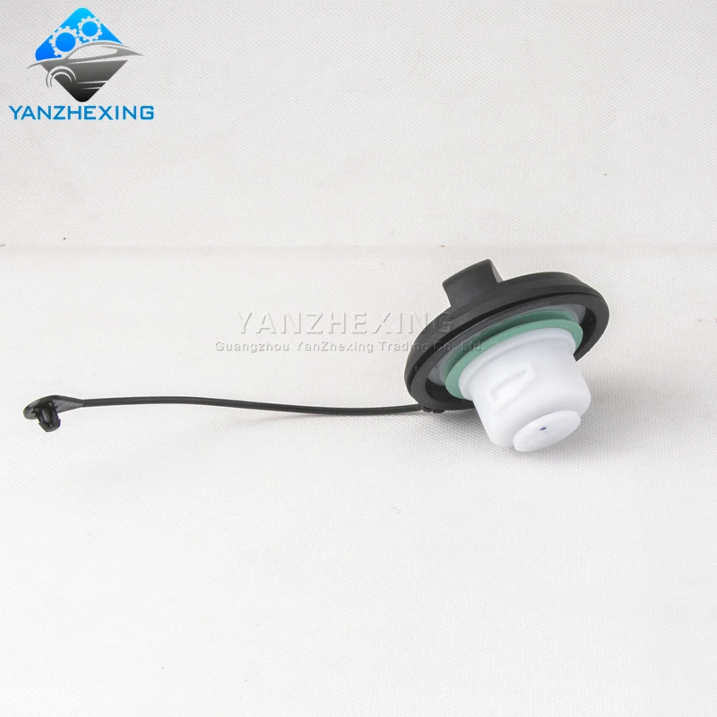 6g919030ad (4)_