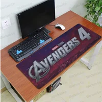 מחשב נייד תמונה נפלאה גיבורי Babaite נייד המותאם mousepads מחשב אנימה עכבר מאט מהירות / בקרת גרסת Pad עכבר גיימינג הגדול (5)