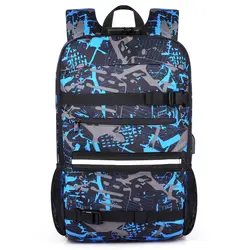 Мужские большие рюкзаки USB кабель дорожная сумка daypacks Студенческая сумка для ноутбука женская модная повседневная оксфордская школьная