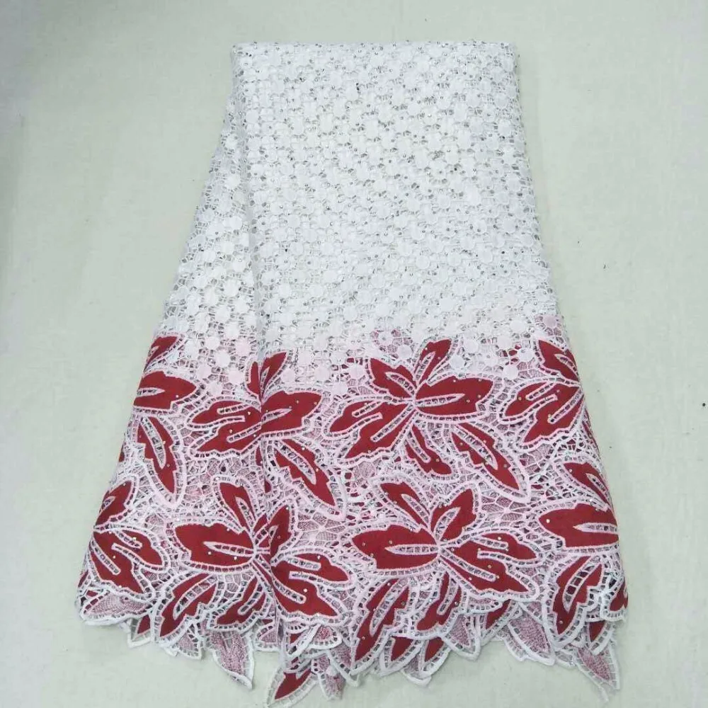 LI808153 9.2usd (2) white red