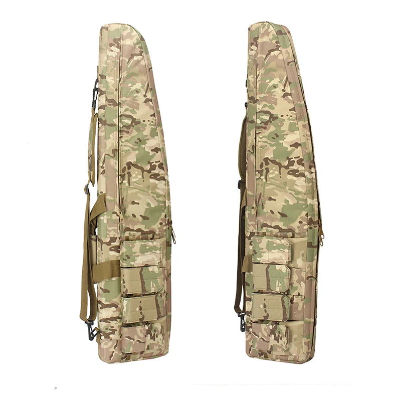 High Quality bag bag