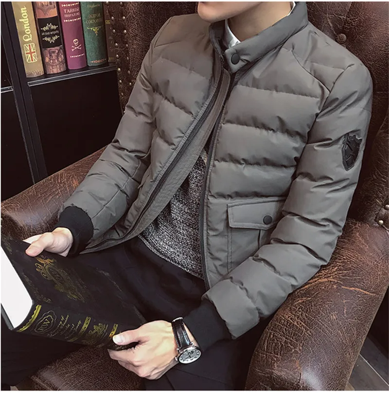 TB2Fo7hkvBNTKJjSszcXXbO2VXa_!!2959019324