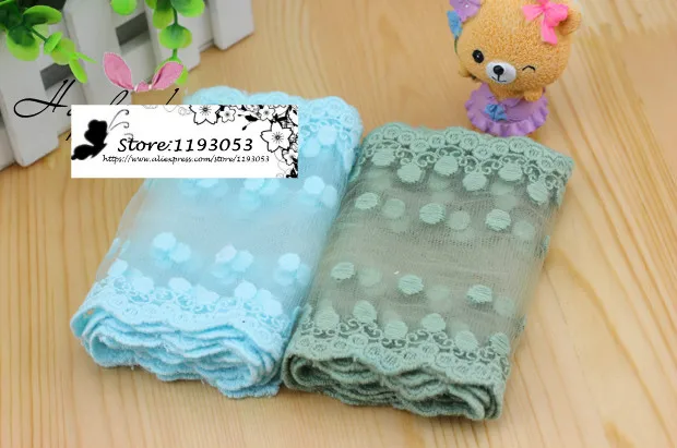 HTB1xj7_HpXXXXabXVXXq6xXFXXXg_meitu_65