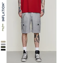 Shop Camo Cargo Shorts for Men – Great deals on Camo Cargo Shorts for