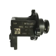 037977 бренд зарядное устройство переключающий клапан разгрузочный воздушный клапан 70111505 для Citroen C4 peugeot 3008 508 308CC 308SW C4L 1,6 T