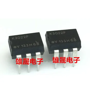 

5PCS K3022P K3022 DIP-8