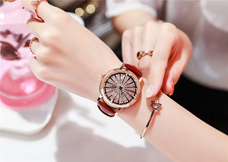 conew_7l0a7094_1