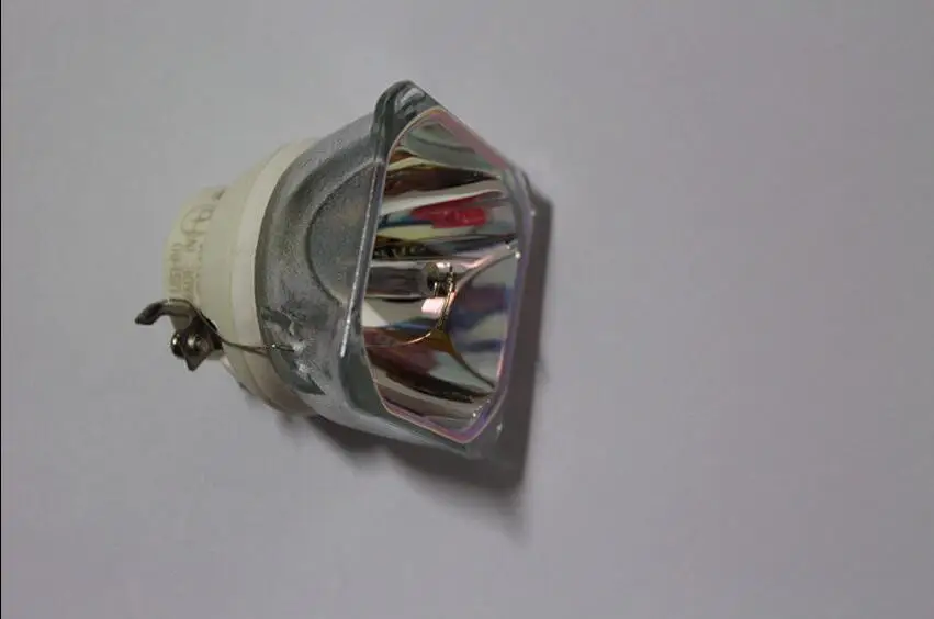 

New Original OEM Projector Lamp DT01051 / NSHA260HI for Hitachi HCP-4000X CP-X4020 CP-X4020E CP-X4010 Projectors