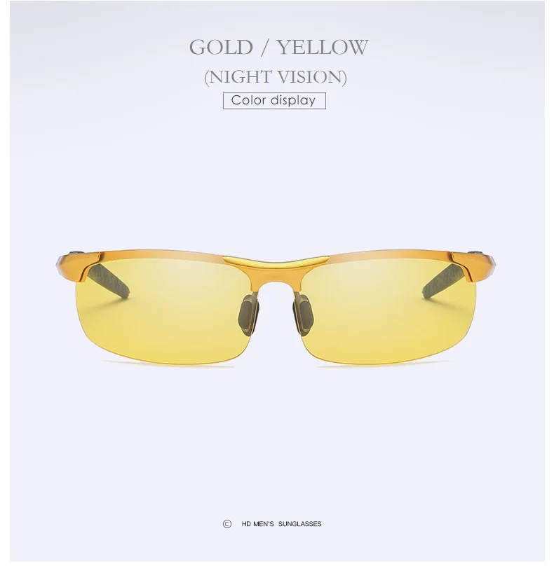 night vision glasses (11)