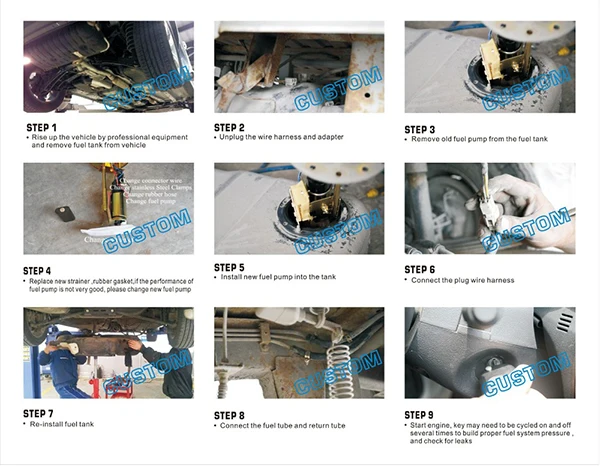 Давление впрыска топлива Регулятор для PR411 Kia Sportage HyundaiTucson 2.4L 2.0L 2.7L 2005-2011 158-0758 313802E000 3.8bar