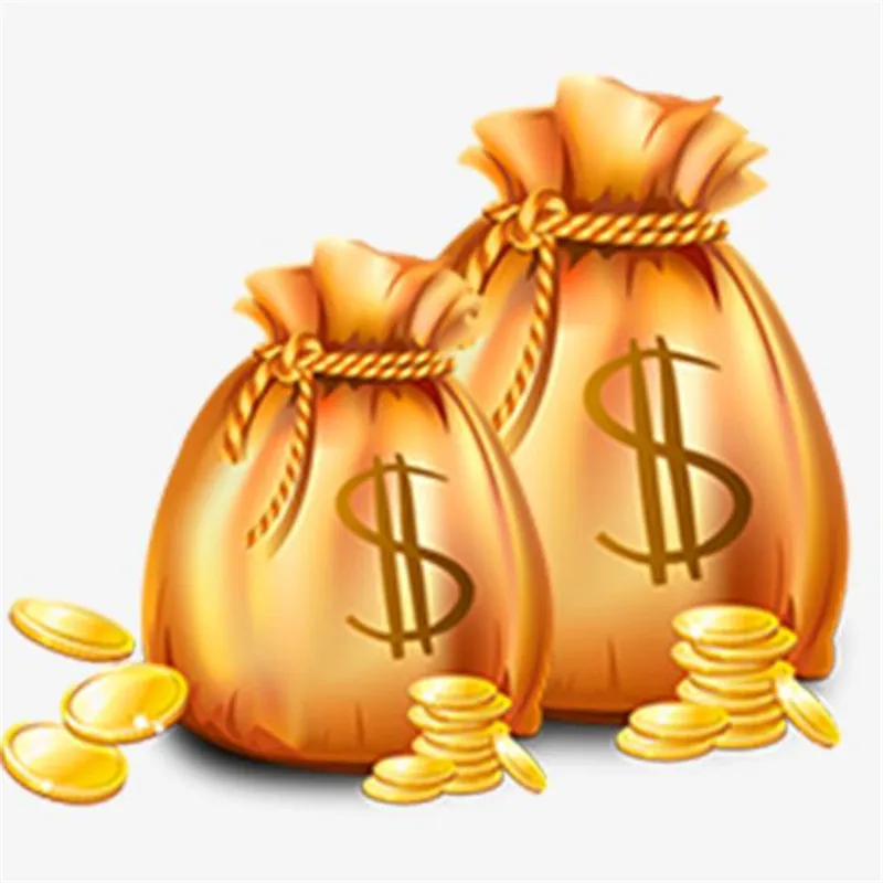 

Extra Fee @