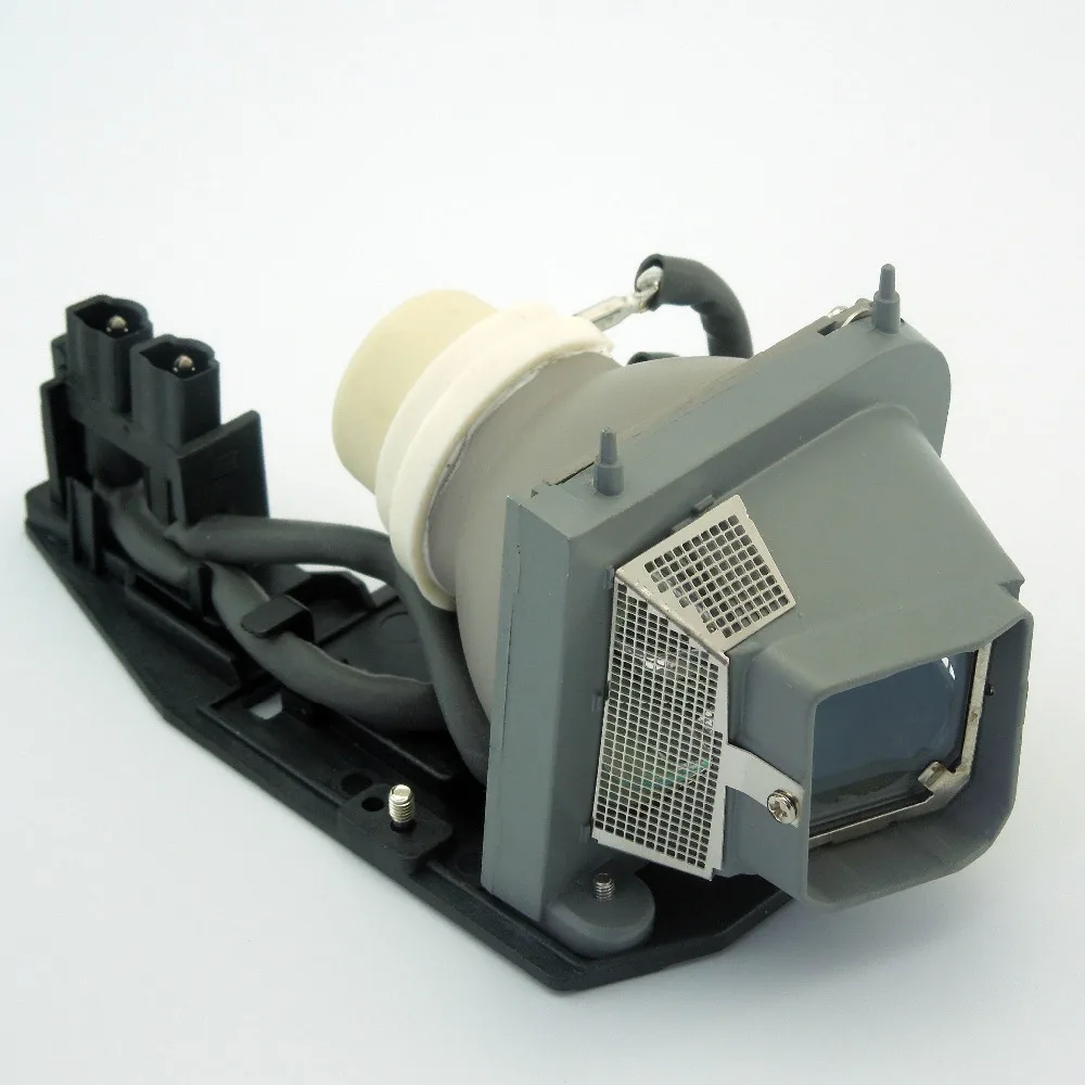 

High quality Projector lamp 311-8943 for DELL 1209S, 1409X, 1609WX, 1609X, 1406X,1609HD with Japan phoenix original lamp burner
