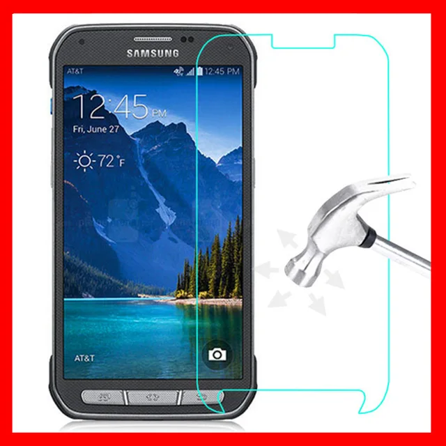 2-5D-Tempered-Glass-for-Samsung-Galaxy-S5-Active-9H-Explosion-proof-Protective-Film-Screen-Protector.jpg_640x640