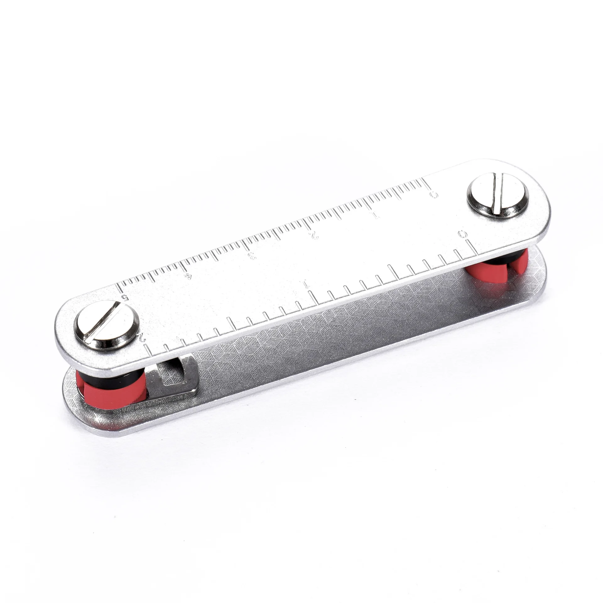 

Premium Pocket Key Organizers & Key Holders Simple Car Keys Wallet Metal Housekeeper Key Organizer