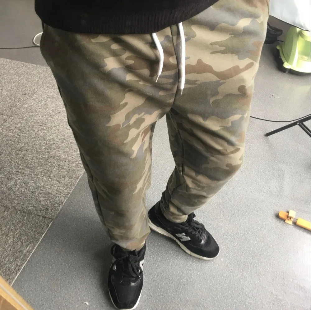 10161187409_1815069587