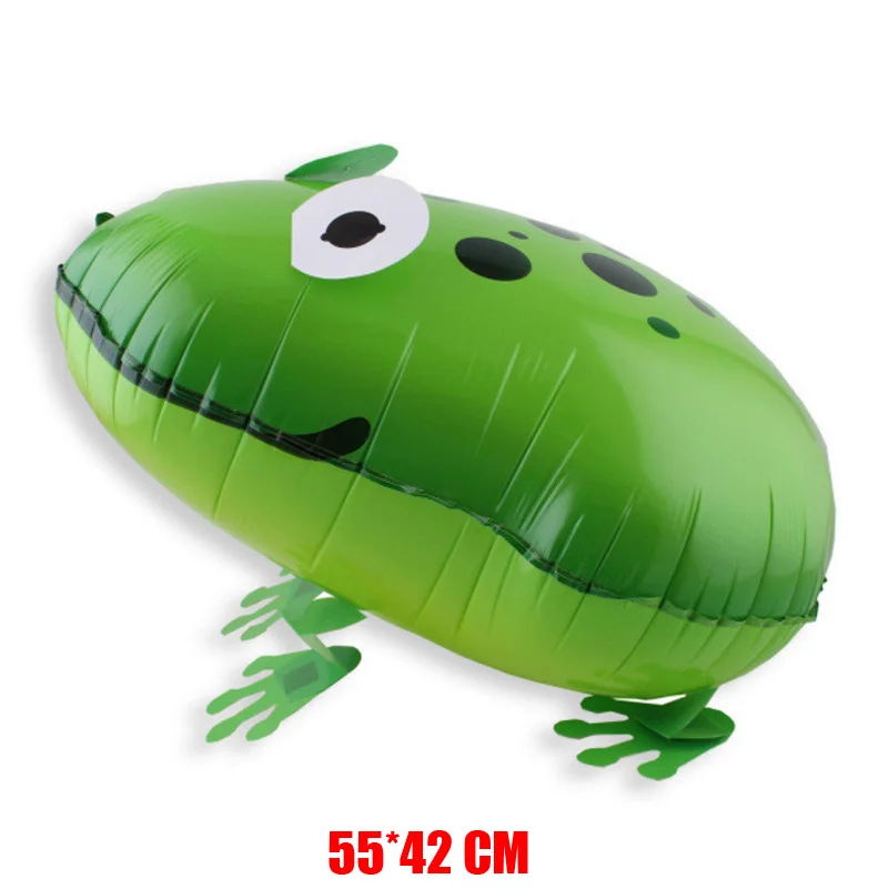 walking pet-frog-1-1
