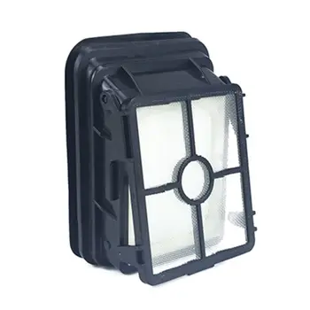 

Dust HEPA Filter for Bissell CrossWave 1785 Series 1785G 1785V 1785W Robot Vacuum Cleaner Replacement Parts Filters