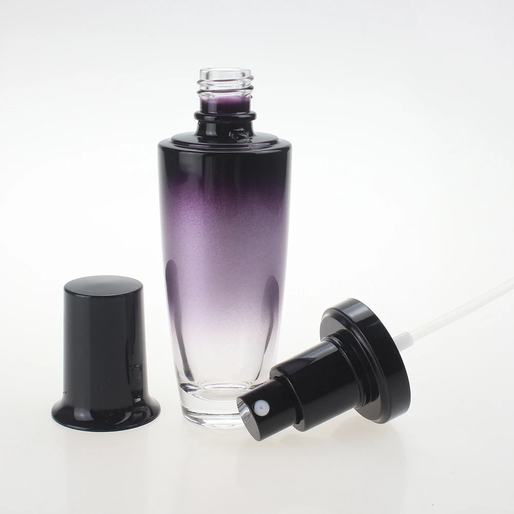 LGX44-50ml (7)