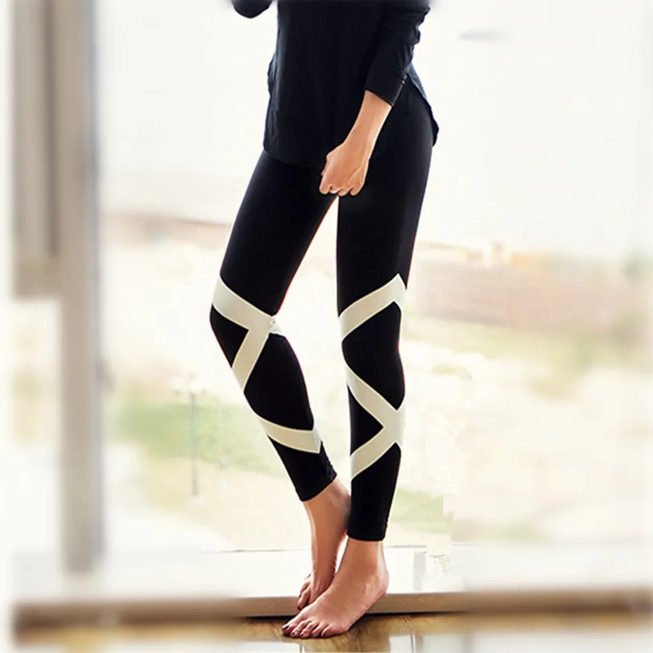 TB27MiJb9KI.eBjy1zcXXXIOpXa_!!200847276