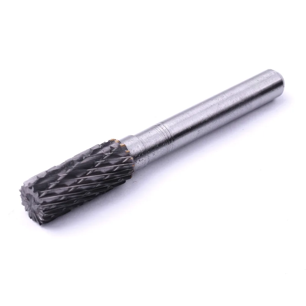 1 шт. фреза из карбида вольфрама 6 мм 8 мм|cutter pen|cutter bladecutter cable |
