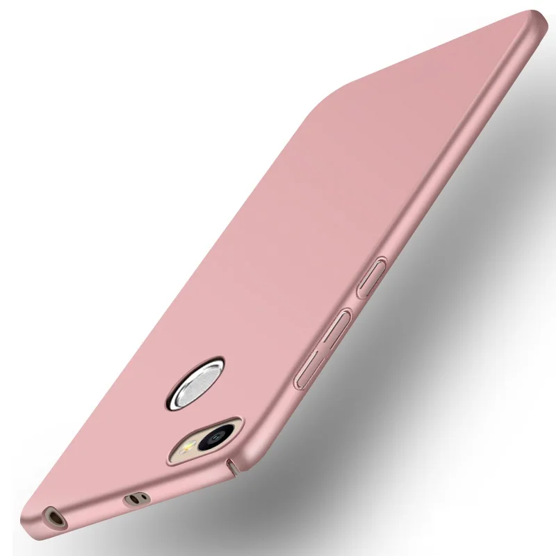 Xiaomi-Redmi-4x-4-pro-note-4-4x-cover-case-original-official-4a-cases-covers-rose-gold-black-red-blue- (4)
