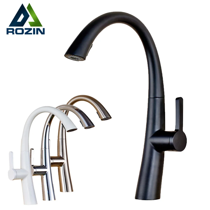 White Kitchen Tap online get cheap white kitchen tap -aliexpress | alibaba group White Kitchen Tap online get cheap white kitchen tap -aliexpress | alibaba group