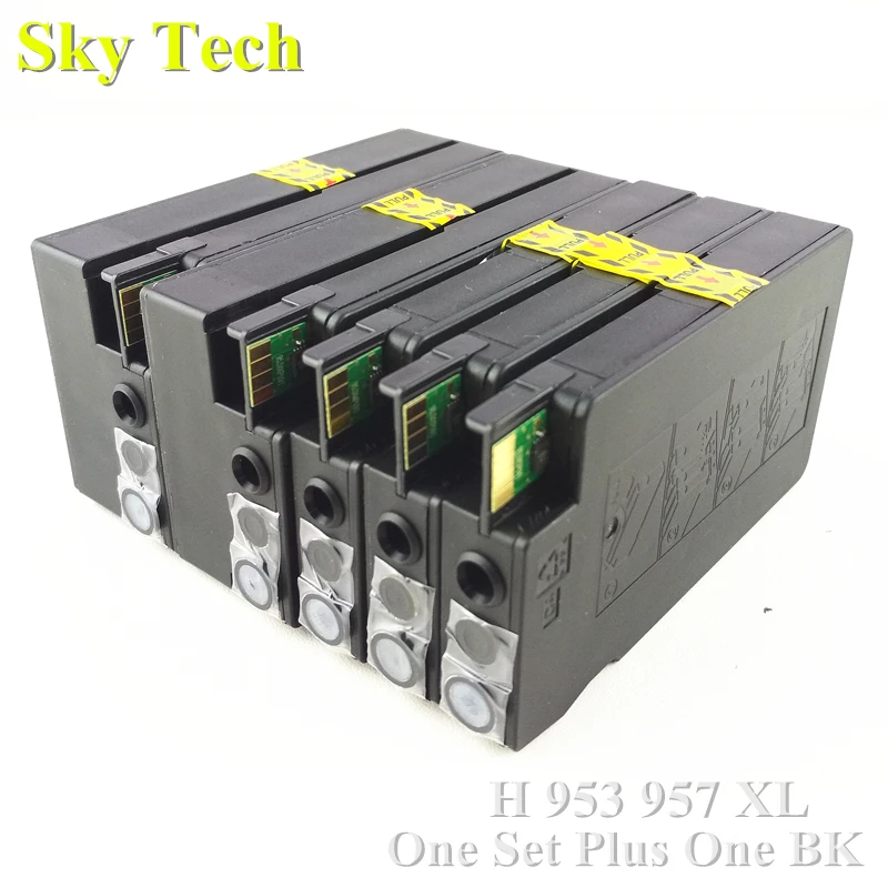 1+1BK H-953-957-2