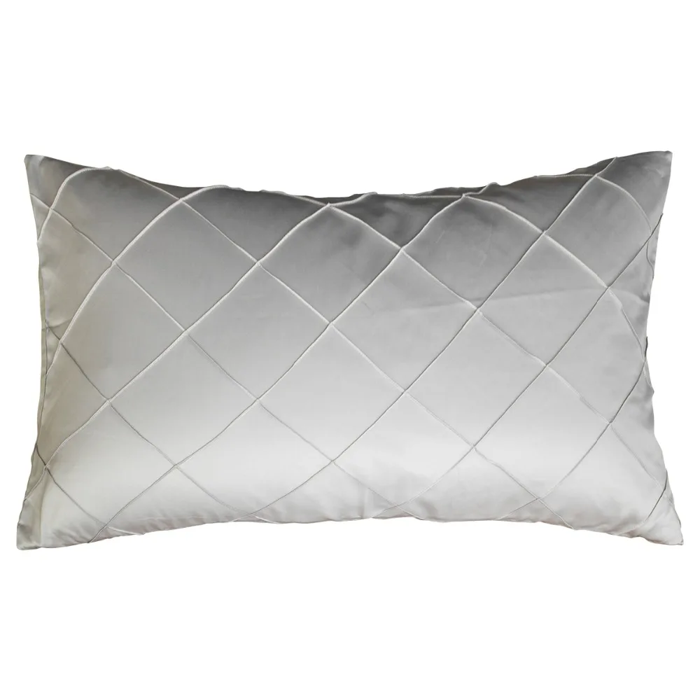 100 cotton pillowcase