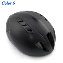 MTB Road Cycling Helmet Ultralight Protector Adults Bicycle Helmet In-mold Adjustable Size Safety Bike Helmet size 56-62cm
