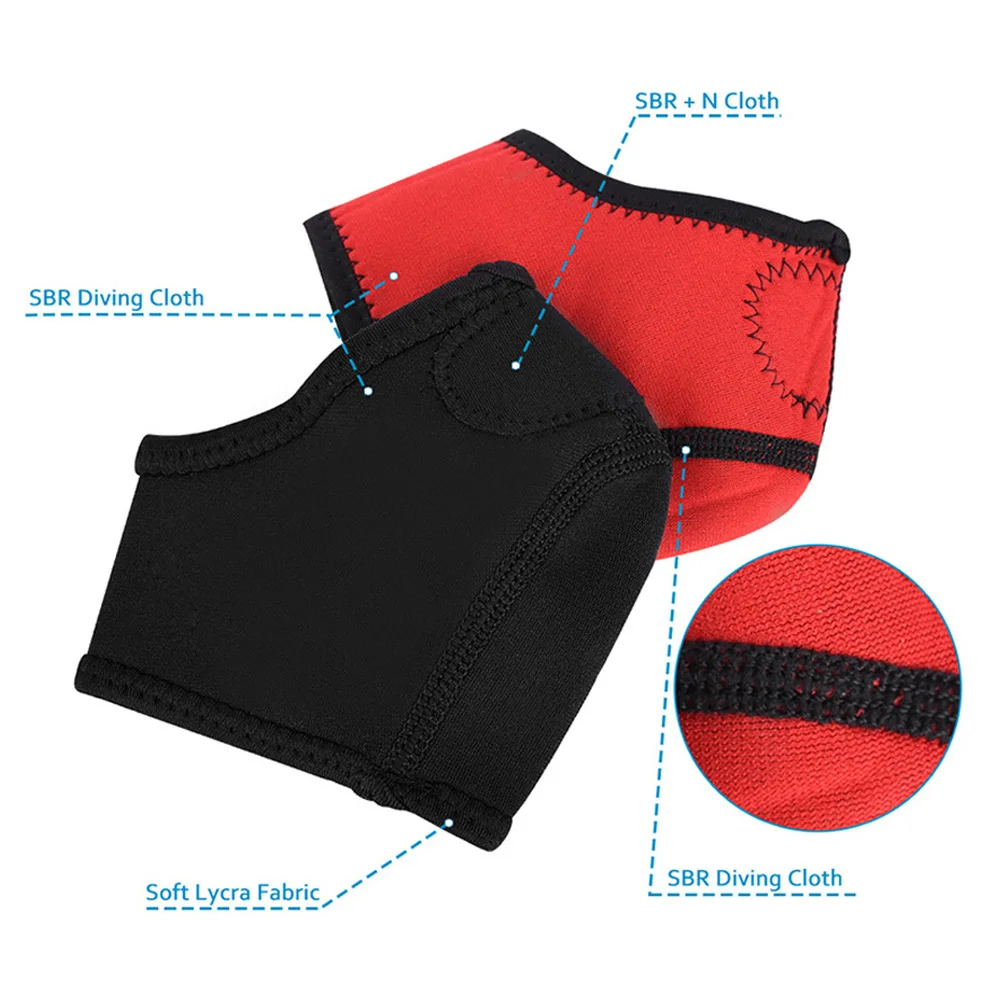 Shoe Insoles Heel Cushion Insole Heel Patch Insole Heel Insoles Heel Socks Heel Protector Pads Heel Protector Compression Socks Corn Plasters Foot Pads Demine Plantar Fasciitis Socks for Achilles Tendonitis Calluses Spurs Cracked Pain Relief Heel Pads For Men Women