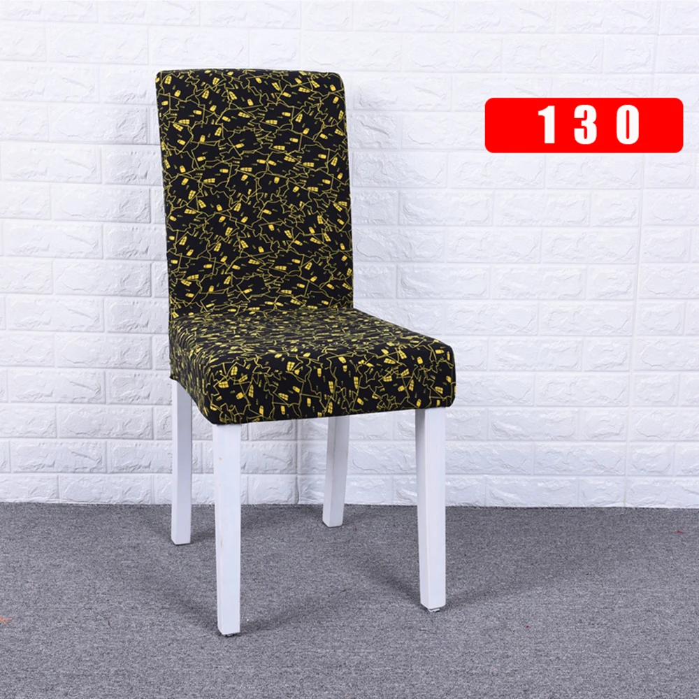 130