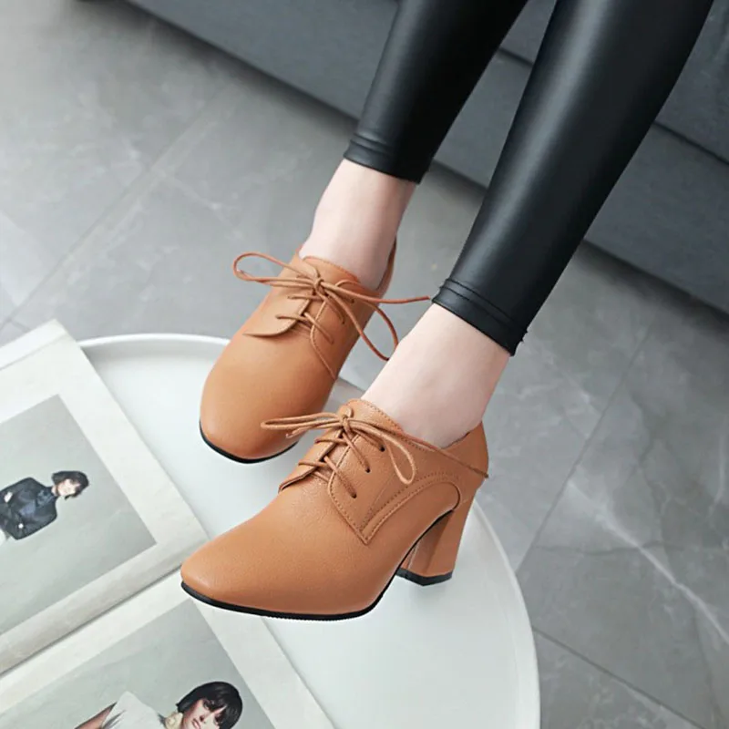 2345_image_file_copy_45