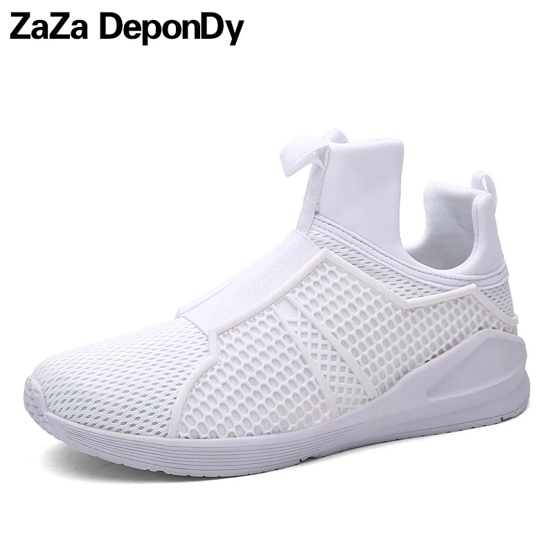 Mens Cheap Basketball Shoes Basket Homme 2017 Air Damping Men Sneakers
