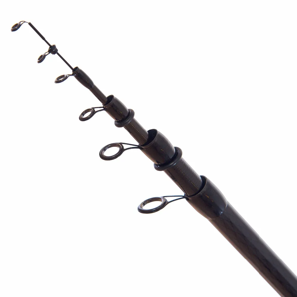 706A 0525 PRINCESS HIGH MOLECULAR CARBON Строй средний. Тест не указан (примерно C.W. 5 25 гр). Длина: 4 0м /