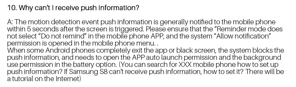 Smart Doorbell FAQ_01 (9)