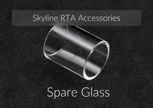 Skyline-RTA-Accessories-2_01