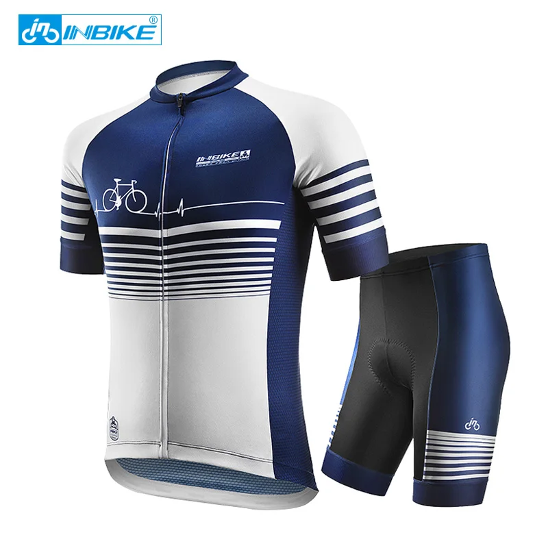 Online kopen Wholesale cube kleding uit China cube kleding Groothandel