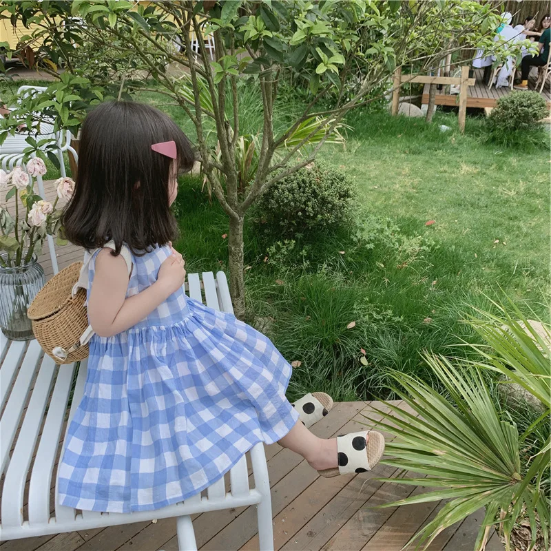 2019-05-11 115453.jpg