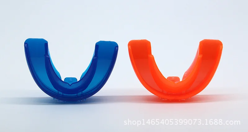 4152460402_66397214