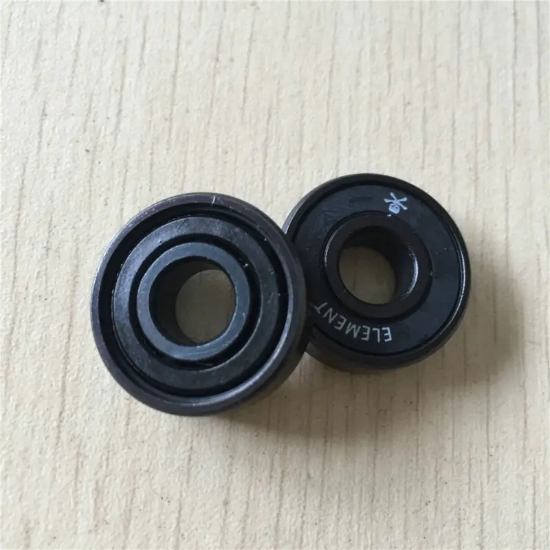 Element Muska skateboard bearing  (1)