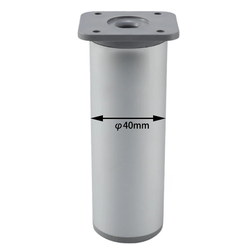 Table legs 01