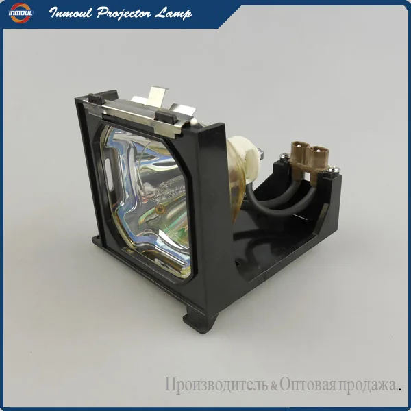 Original Projector Lamp Module POA-LMP68 for SANYO PLC-SC10 / PLC-SU60 / PLC-XC10 / PLC-XU60 Projectors