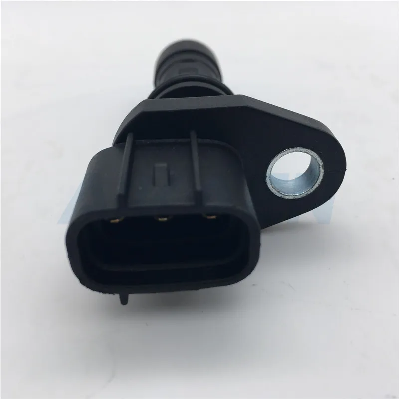23731-ec00a (4)