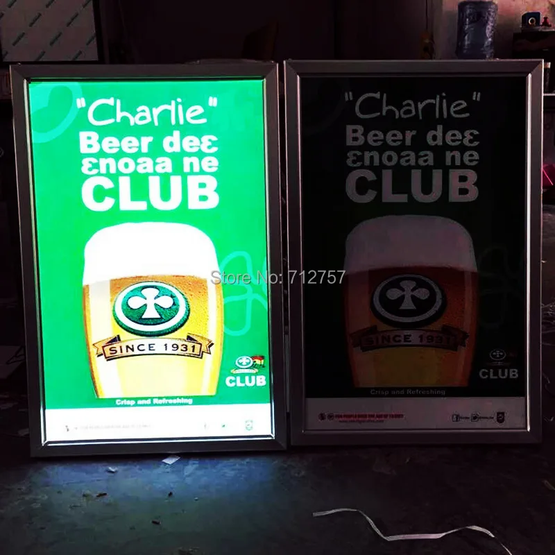 a1 light box.jpg
