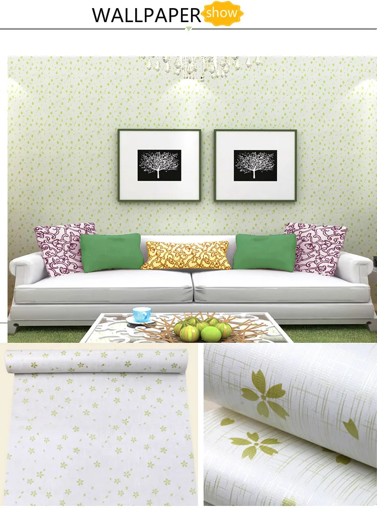 floral wallpaper  (1)(3)
