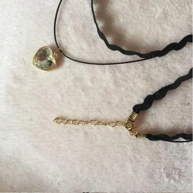 XL060 (3)