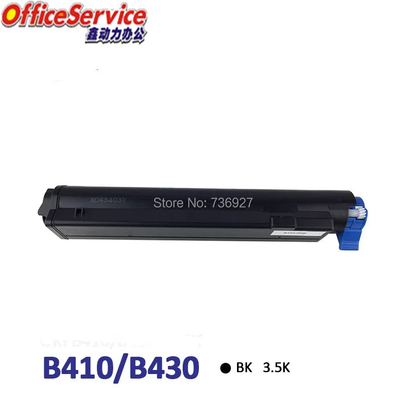 OKI-B410-B430-
